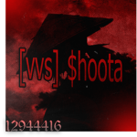 [vvs] $hoota