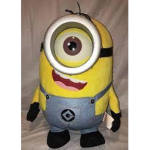 Mini-Minions