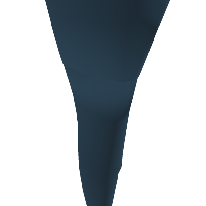 Retro EF3 Tornado [Tornado Alley Ultimate]