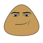Manface Studio Group Thumbnail