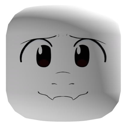 [ UNDERTALE ] Asriel