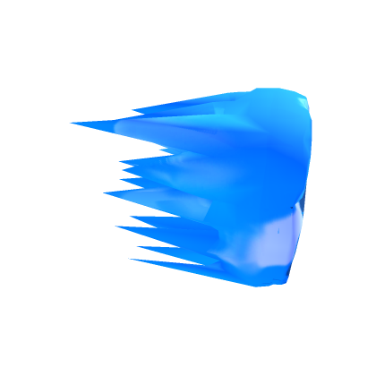 3D Depth