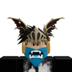 xzy0f