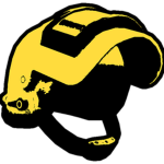 BOOTLEG INDUSTRIES