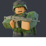 Grupo De Fuerzas Especiales [MX]