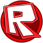 Roblox Spec Soliders