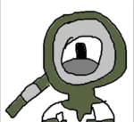 regstuff