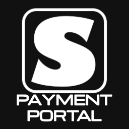 Payment Portal