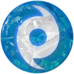 Diamond Award
