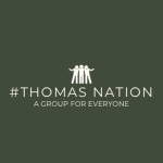 #Thomas Nation