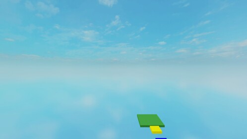 GTA5 OBBY