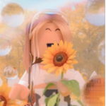 -Sunflower Friends-
