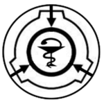 SCP:F | Site Explain | Medical Department