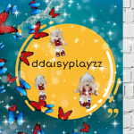 ddaisyplayzz
