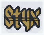 STYX_CLAN