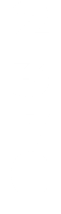 Square Decal