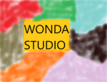 WONDA STUDIO