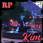 [RP] 2D Image Roleplay: KIM