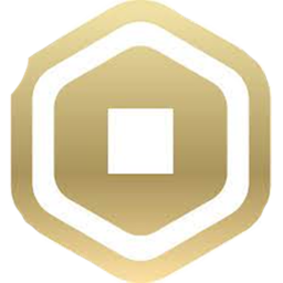 Donate to help me get my dream item!