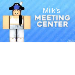 Meeting Center