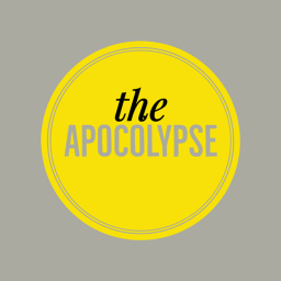 Apocolypse