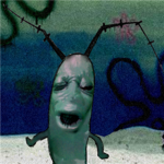 Me When Cult
