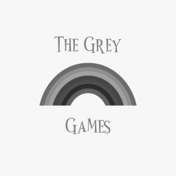 The Grey Games