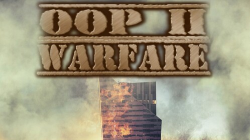 Oop 2: Warfare (Classic)