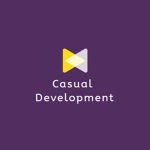 Casual Development