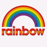 ROBLOX Group/Team 2
