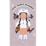 Lilac Dance Academy