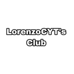 LorenzoCYT's Club
