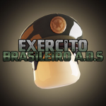 Exército Brasileiro A.D.S