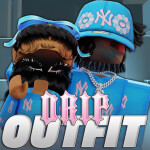 400+ Drip Outfit ideas 👑 