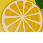 I like orange juice