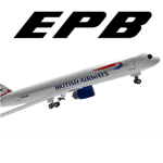 Elite Plane Builders
