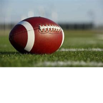 Football Arena Group By DecafChicken645