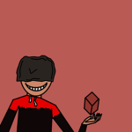 BAT Clan BedWars Clan