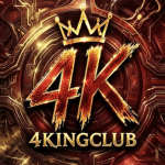 4KINGCLUB
