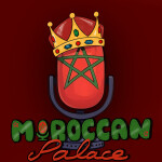 Moroccan Palace [RELEASE]