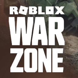WAR-ZONE [NEW RELEASE]