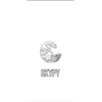 ############Wolf######