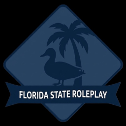 Florida State Roleplay