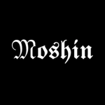 Moshinnn