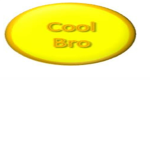 The Bros Of Roblox (B.O.R.)