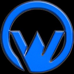 W.I.PE.S Meeting Facility
