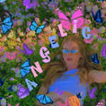 angeIic!