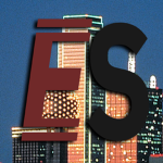 Eastbound Studios