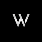 Willzwu’s Commissions Group
