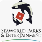 SeaWorld Orlando Parks and Entertainment